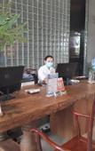 Туры в отель Hostel In Grove