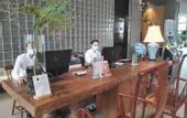 Туры в отель Hostel In Grove