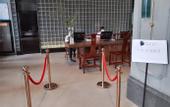 Туры в отель Hostel In Grove