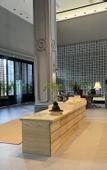 Туры в отель Hostel In Grove