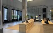 Туры в отель Hostel In Grove