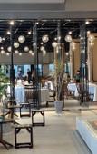 Туры в отель Hostel In Grove