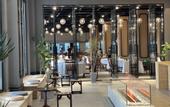 Туры в отель Hostel In Grove