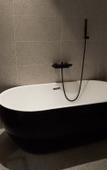 Туры в отель Hostel In Grove