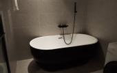 Туры в отель Hostel In Grove