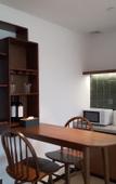 Туры в отель Hostel In Grove