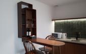 Туры в отель Hostel In Grove