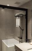 Туры в отель Hostel In Grove
