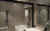 Туры в отель Hostel In Grove