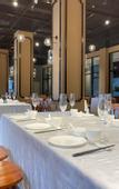 Туры в отель Hostel In Grove