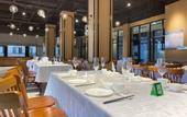 Туры в отель Hostel In Grove