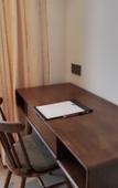 Туры в отель Hostel In Grove