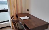 Туры в отель Hostel In Grove