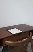 Туры в отель Hostel In Grove