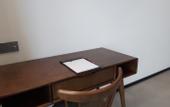 Туры в отель Hostel In Grove
