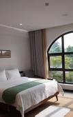 Туры в отель Hostel In Grove