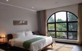 Туры в отель Hostel In Grove
