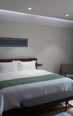 Туры в отель Hostel In Grove