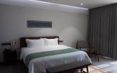 Туры в отель Hostel In Grove