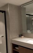 Туры в отель Hostel In Grove