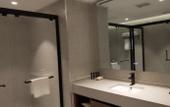 Туры в отель Hostel In Grove