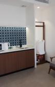 Туры в отель Hostel In Grove