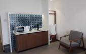 Туры в отель Hostel In Grove