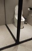 Туры в отель Hostel In Grove