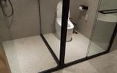 Туры в отель Hostel In Grove