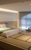 Туры в отель Hostel In Grove