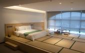 Туры в отель Hostel In Grove