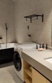 Туры в отель Hostel In Grove