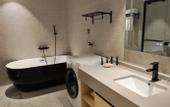 Туры в отель Hostel In Grove