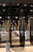 Туры в отель Hostel In Grove