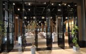 Туры в отель Hostel In Grove