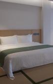 Туры в отель Hostel In Grove