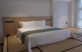 Туры в отель Hostel In Grove