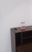 Туры в отель Hostel In Grove