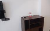 Туры в отель Hostel In Grove