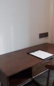 Туры в отель Hostel In Grove