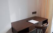 Туры в отель Hostel In Grove