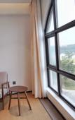 Туры в отель Hostel In Grove