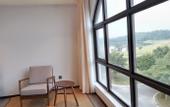 Туры в отель Hostel In Grove