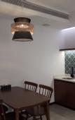 Туры в отель Hostel In Grove