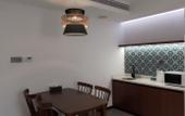 Туры в отель Hostel In Grove