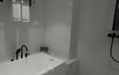 Туры в отель Hostel In Grove