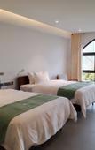 Туры в отель Hostel In Grove