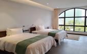 Туры в отель Hostel In Grove