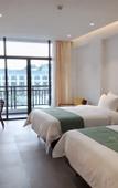 Туры в отель Hostel In Grove