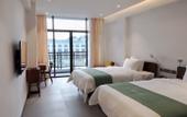 Туры в отель Hostel In Grove